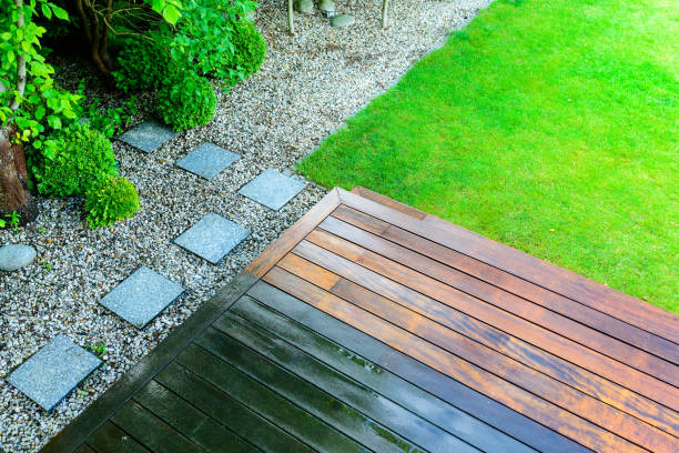 Reliable Elk Point, SD Pressure Washing Services Solutions